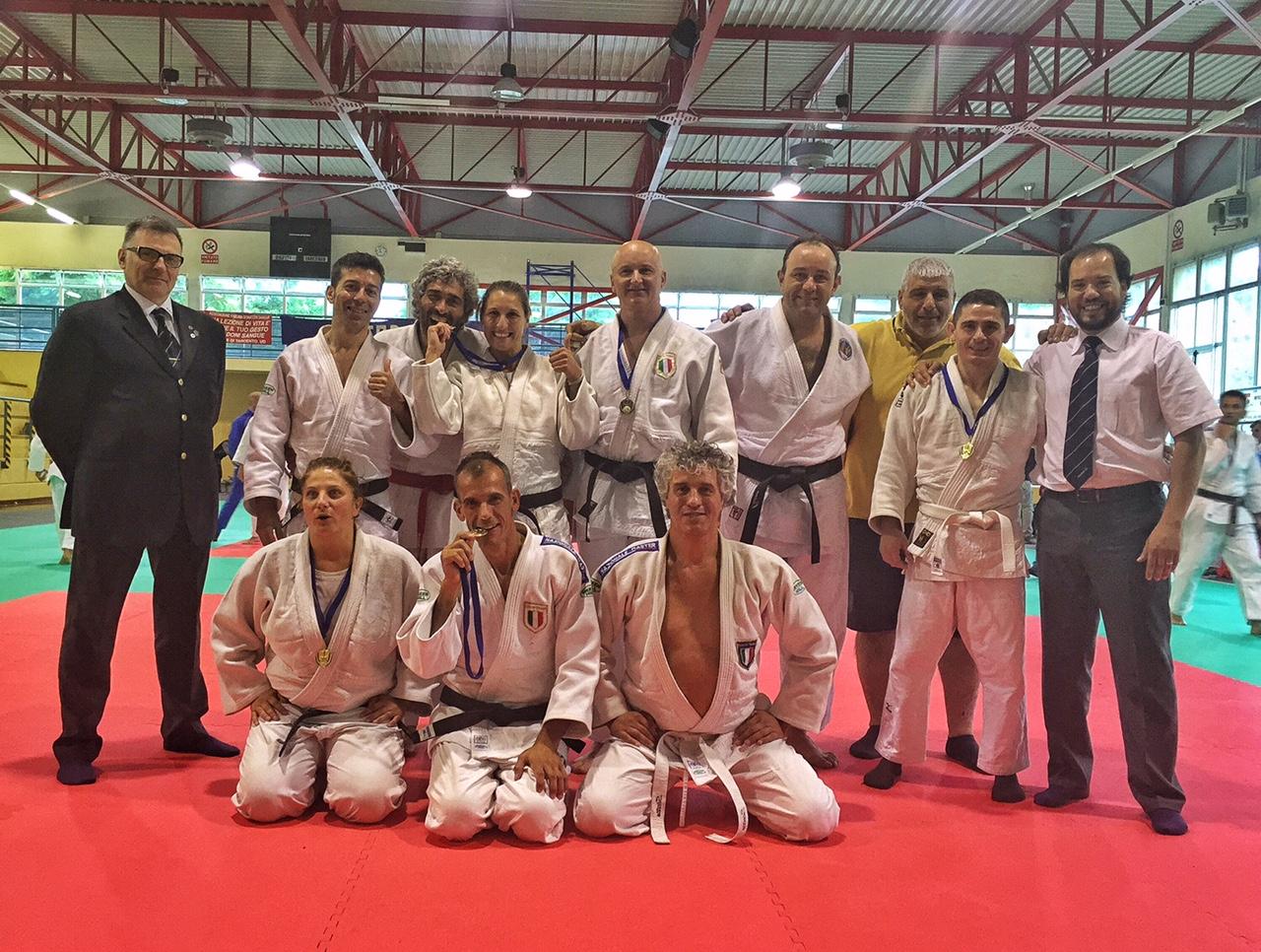 /immagini/Judo/2015/TOSCANA PRIMA A TARCENTO.jpg
